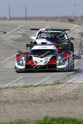 media/Feb-24-2024-CalClub SCCA (Sat) [[de4c0b3948]]/Group 5/Race (Outside Grapevine)/